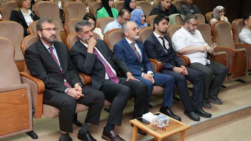 Türkiye'de HIV enfeksiyonu artıyor