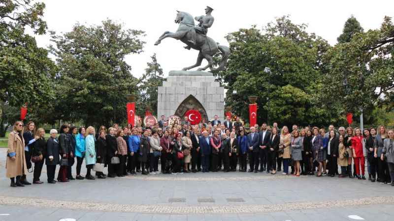 Artık eczacılık fakültesine ihtiyaç yok