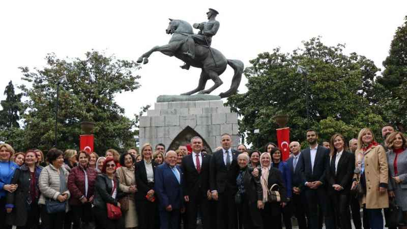 Artık eczacılık fakültesine ihtiyaç yok