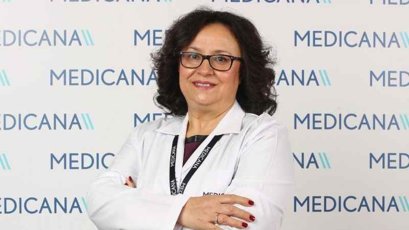 Bahar aylarında ürtikere dikkat