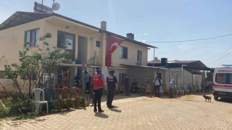 Şırnak'ta şehit düşen Özcan İlhan kimdir nerelidir? Şırnak'ta Komando Özcan İlhan şehit düştü