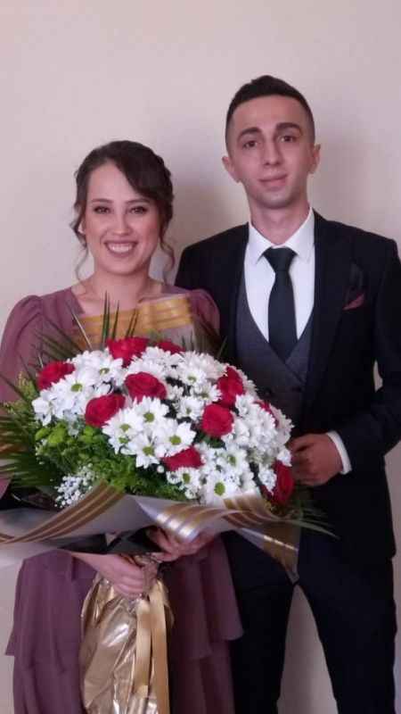 Şırnak'ta şehit düşen Özcan İlhan kimdir nerelidir? Şırnak'ta Komando Özcan İlhan şehit düştü