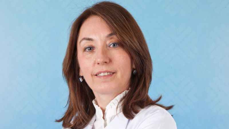 Emzirme, doğum sonrası depresyonu önlüyor