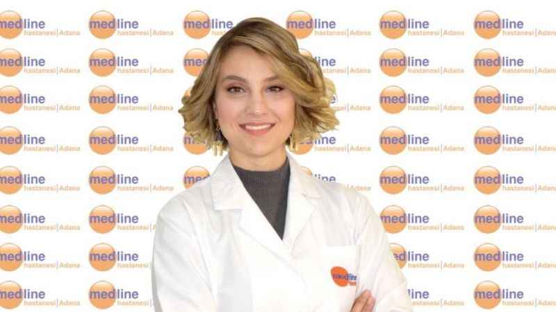 Bahar yorgunluğundan korunmak için 7 öneri