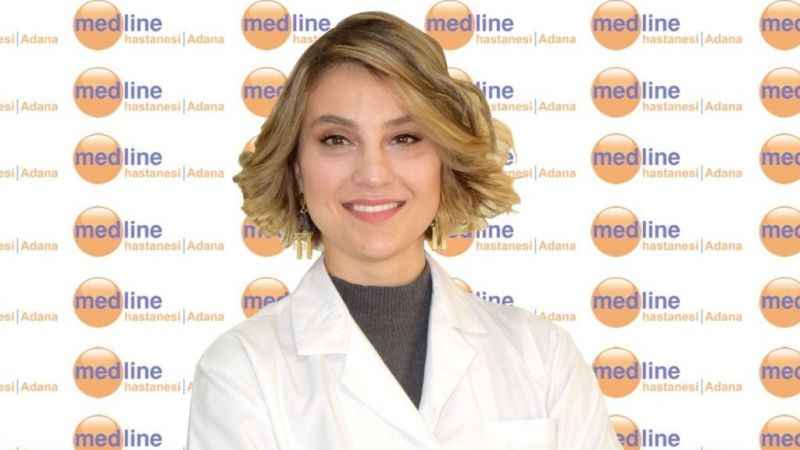 Bahar yorgunluğundan koruyacak 7 öneri