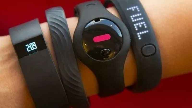 Sağlık teknolojileri yaşam kalitesini arttırıyor