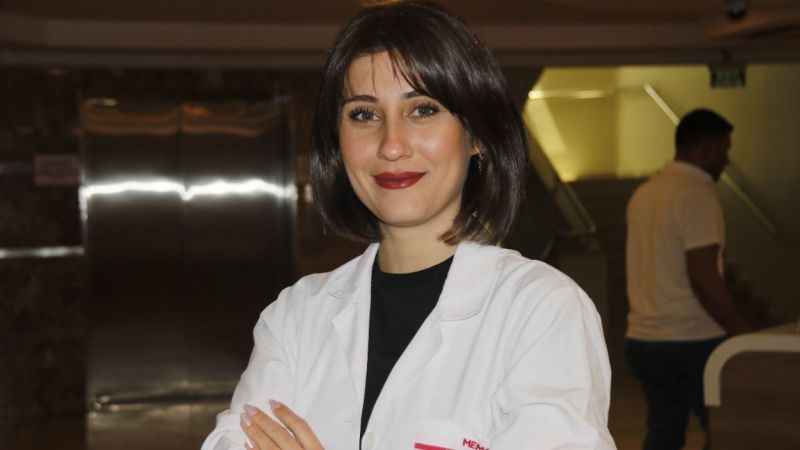 Brokoli diyeti ile kilo verebilirsiniz