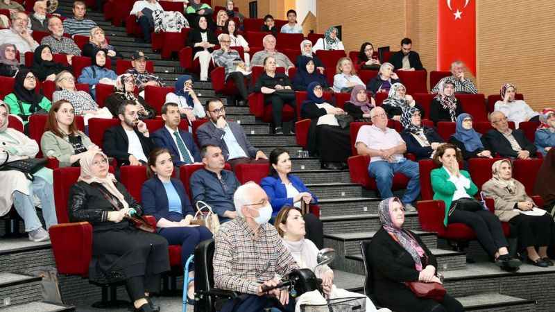 Rutin tansiyon kontrolleri aksatılmamalı