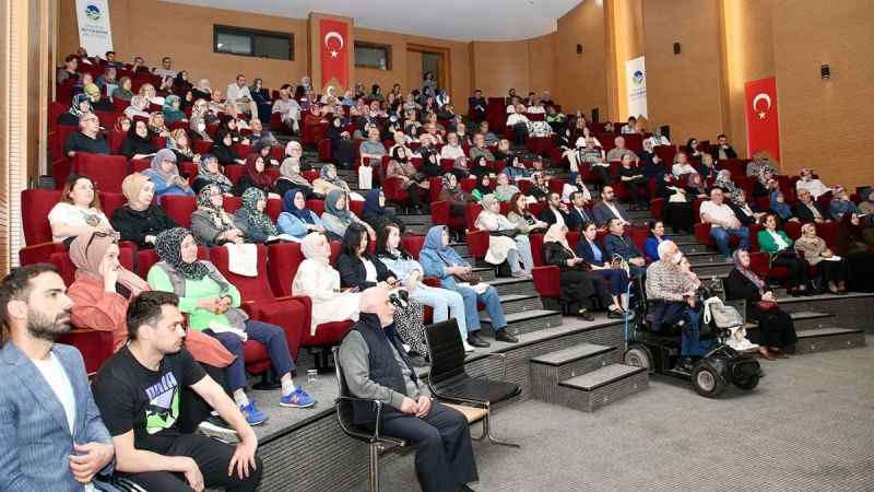 Rutin tansiyon kontrolleri aksatılmamalı