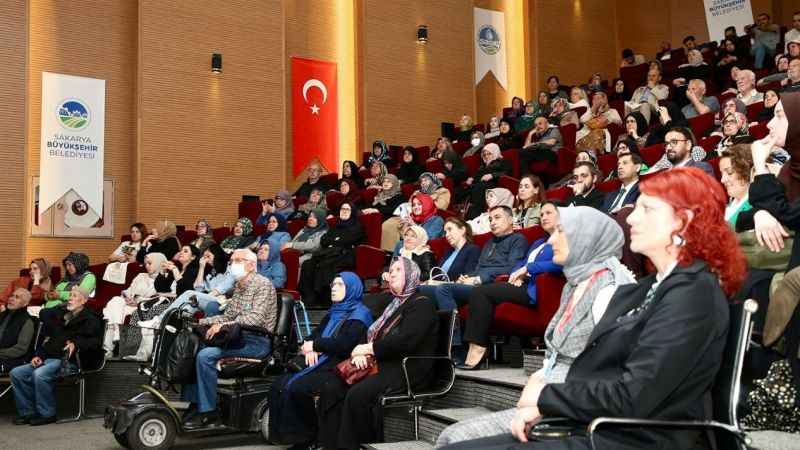 Rutin tansiyon kontrolleri aksatılmamalı