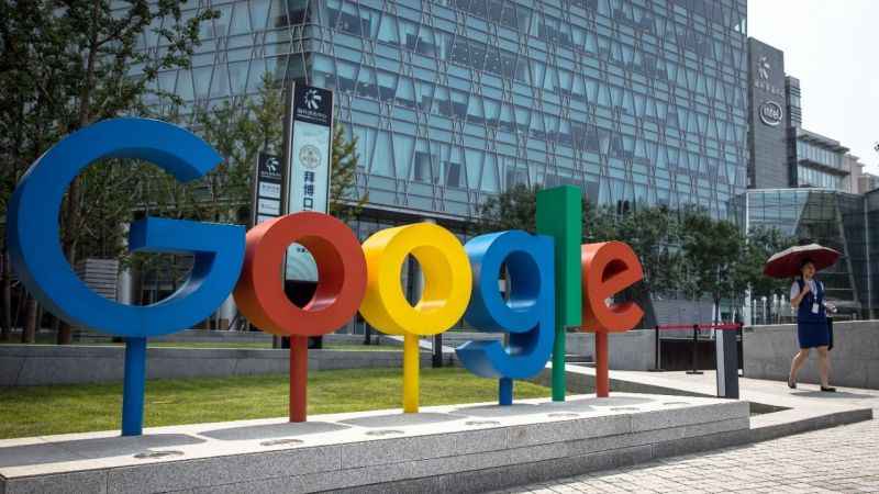 Sosyal medya şirketleri sorumlu olmayacak