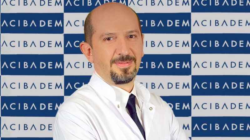 Kilo vermek için sağlıklı beslen, egzersiz yap