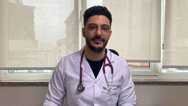 Kalp rahatsızlığı olanlar seçim gününe dikkat