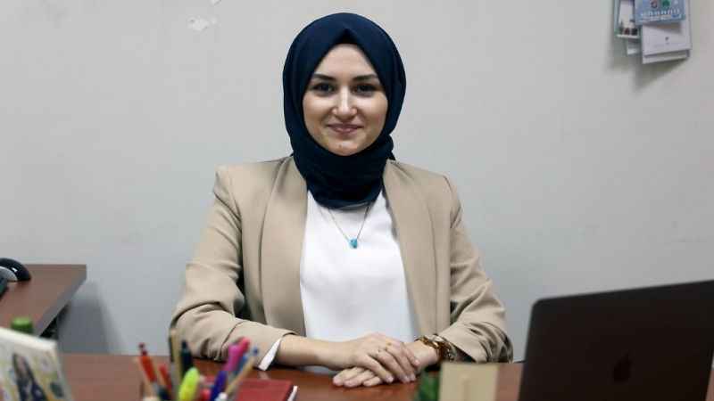 Sağlıklı beslenme için 10 altın öneri