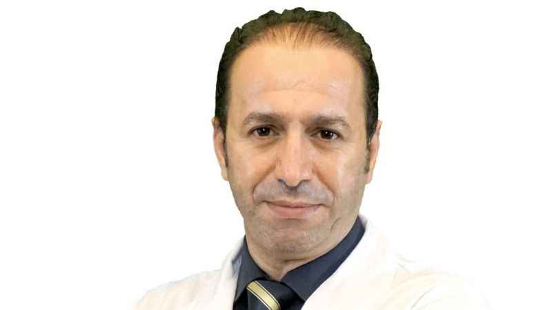 Çocuklarda boy kısalığına dikkat