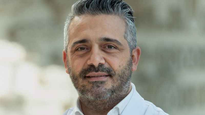 Mide kilo alınca büyümüyormuş