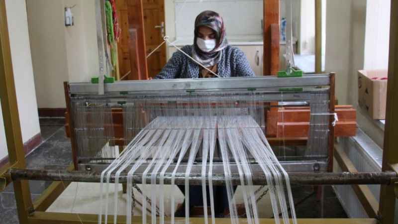 Karnavas bezinde dile gelen motifler