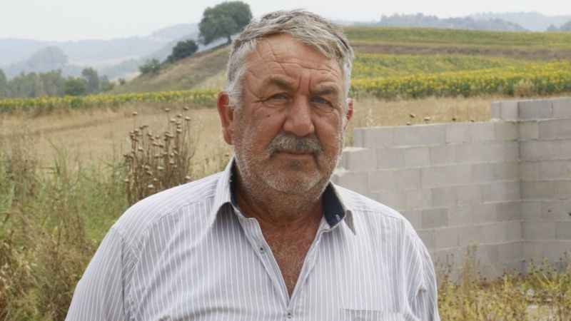 Adana’da 35 yıl önce petrol yok denilerek kapatılmıştı