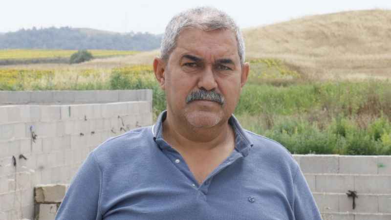 Adana’da 35 yıl önce petrol yok denilerek kapatılmıştı