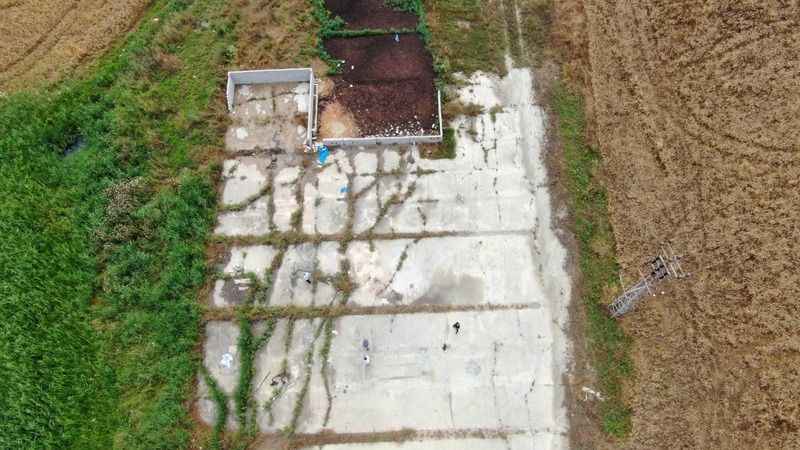 Adana’da 35 yıl önce petrol yok denilerek kapatılmıştı