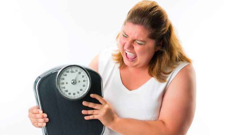 Zayıflamak istiyorsanız ekmekten uzak durmayın