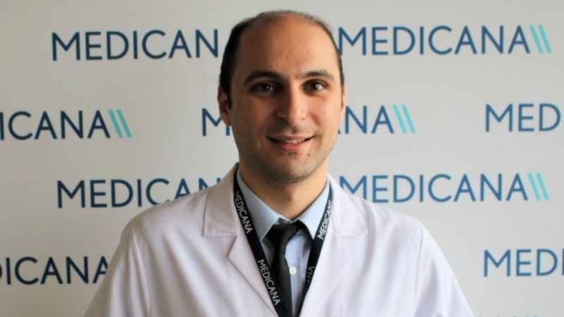 Zayıflamak istiyorsanız ekmekten uzak durmayın