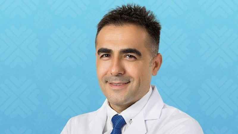 Çevre kirliliği alerjileri tetikledi