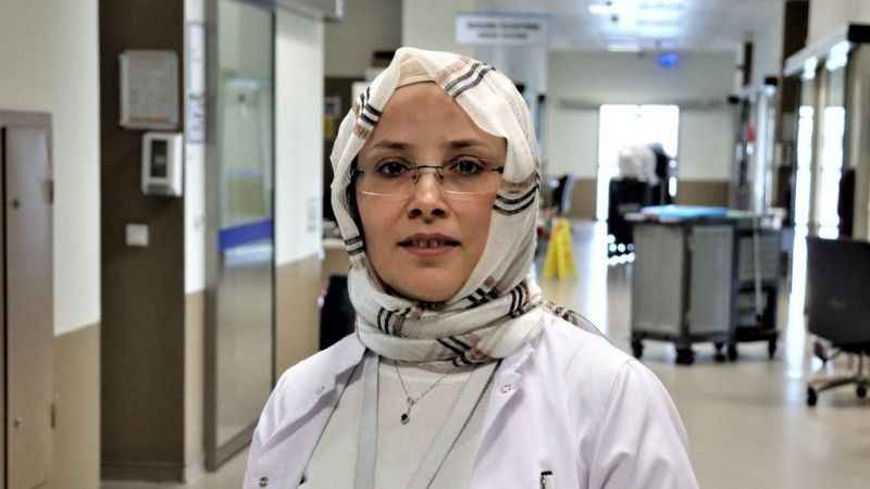 Mantarlara dikkat: Ölüme yol açabilir