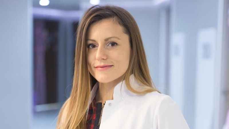 Yakın gelecekte toplumun yüzde 50'si alerjik hasta olabilir