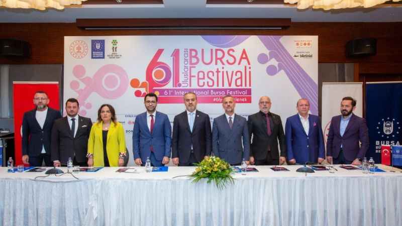 Temmuz’da festival rüzgarı esecek