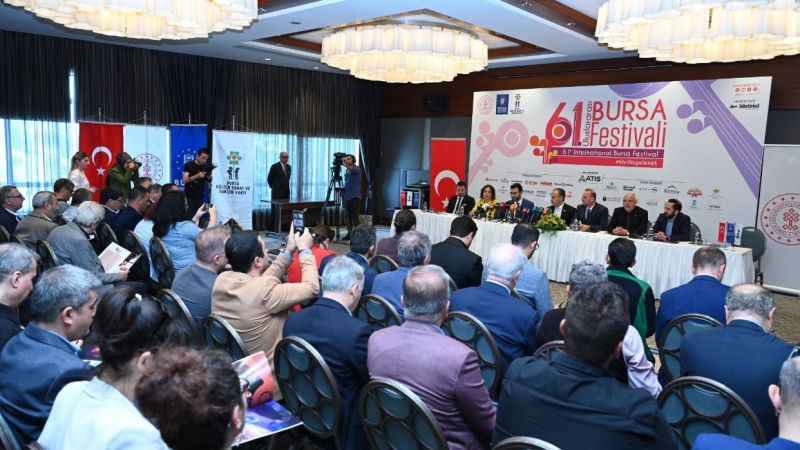 Temmuz’da festival rüzgarı esecek