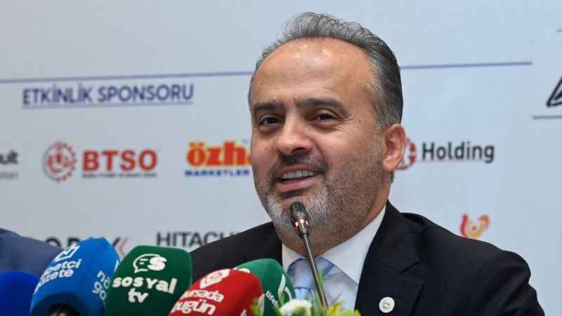 Temmuz’da festival rüzgarı esecek