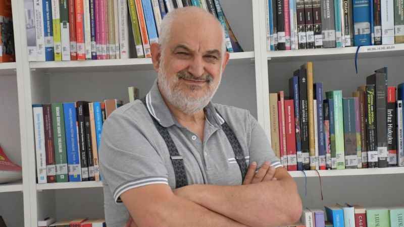 Sınav stresine karşı doğru beslenin