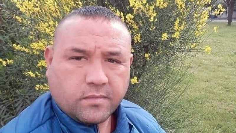 Manisa'daki kazada Ergül Tekiner hayatını kaybetti