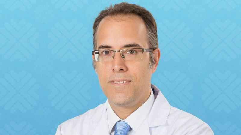 40 yaş üzeri baba adayları dikkat!