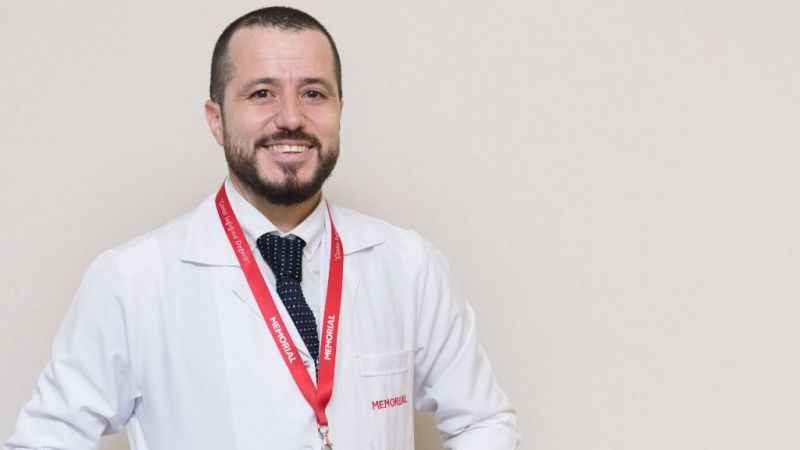 Geçmeyen bel ağrısına anında çözüm