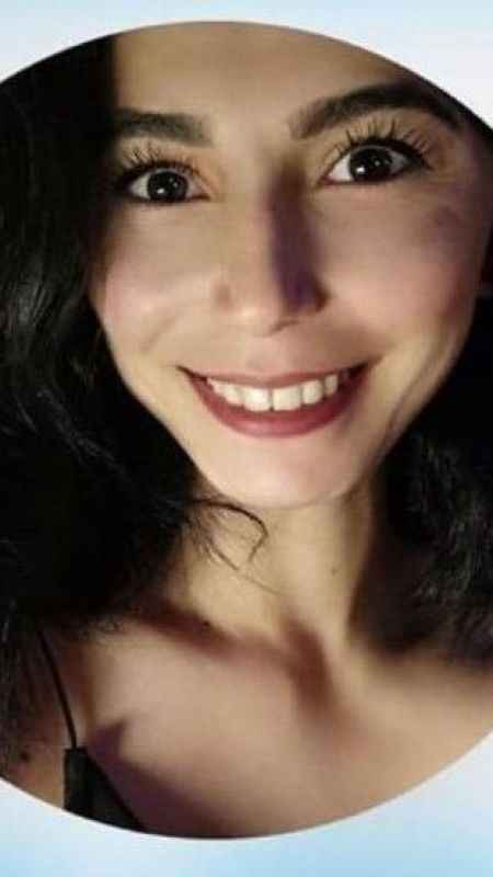 3 gün önce kolu kırıldığı için şikayetçi olan Çilem Büşra Yılmaz evinde ölü bulundu