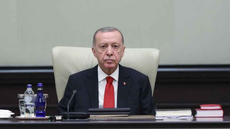 Bayram tatili 9 güne uzatıldı