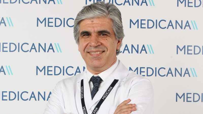 Güneş alerjiyi ciddi şekilde arttırıyor