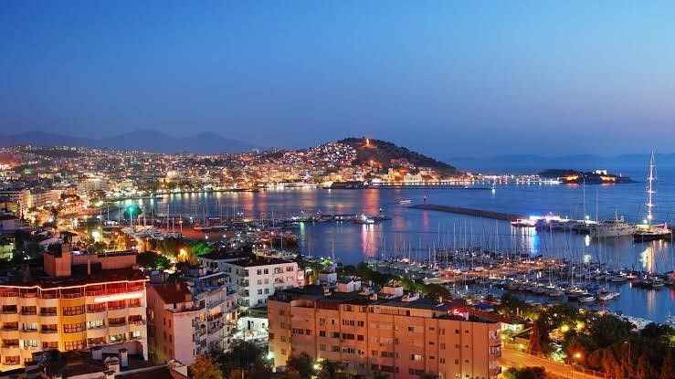 İş adamları ve turizmcilere 'Schengen vizesi' engeli