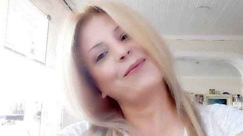 Semiha Karaman'ın inşaat alanında cansız bedenine ulaşıldı