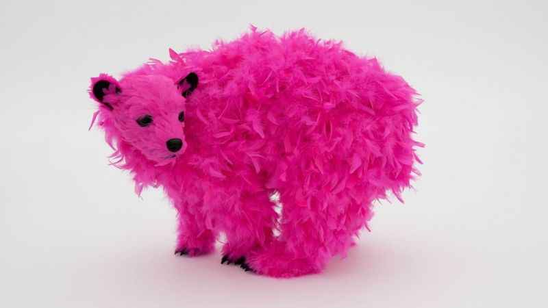 Dünyaca ünlü sanat galerisi Bodrum’a geliyor