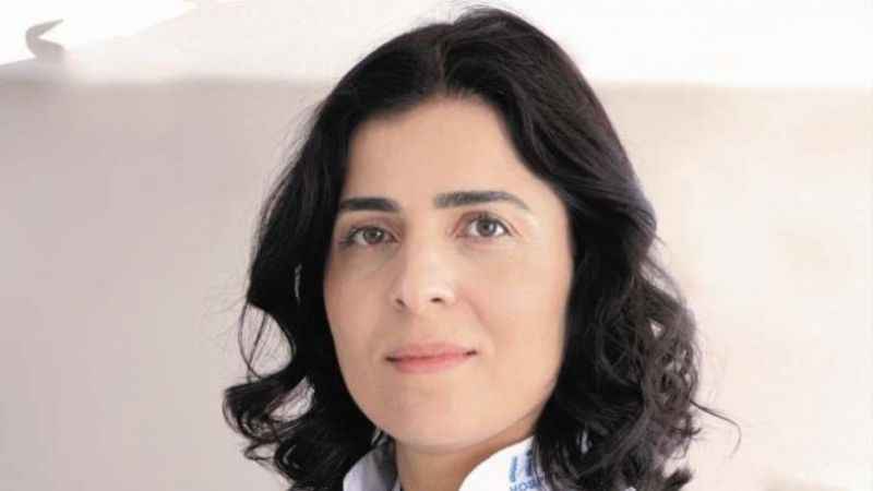 Guatrın en önemli nedeni iyot eksikliği