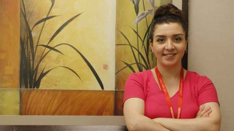 Duygusal bir şiddet biçimi: Mobbing