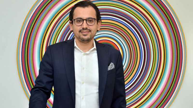 Yıldız Holding Türkiye’nin “En Gözde Şirketleri" arasında yer aldı