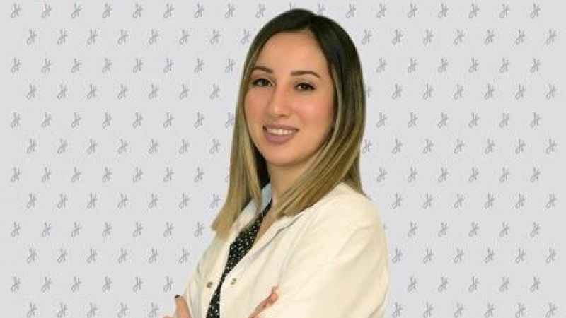 Uzun yaz gecelerinde yeme içmeye dikkat!