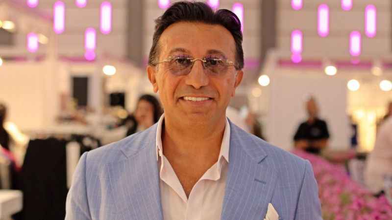 Rus tekstilciler rotayı Türkiye’ye çevirdi