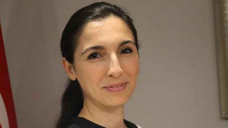 Merkez Bankası Başkanı Erkan'dan enflasyon mesajı