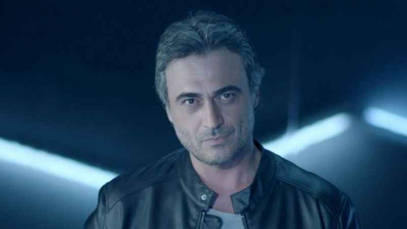 Körfez'de Kutsi konseri ertelendi