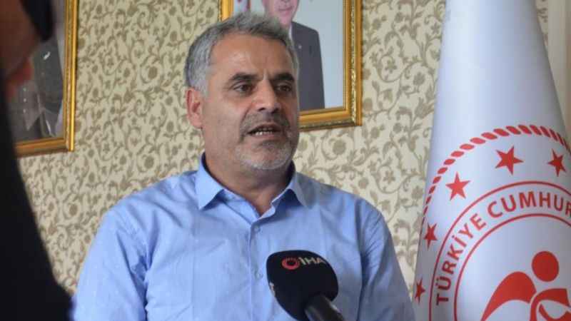 Depremden sonra il dışına çıkan amatör sporculara 'dönün' çağrısı